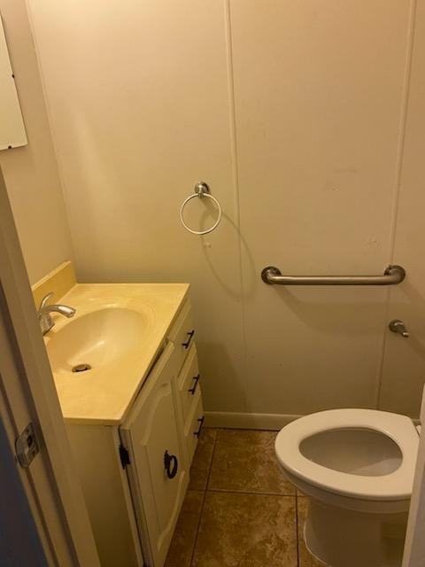 12 Putnam Ave #1 - Photo 7 of 15