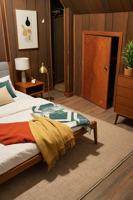 featured image of 279 Fitzroy St #5