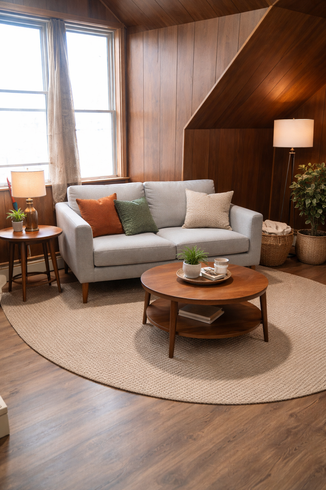 279 Fitzroy St #5 - Photo 2 of 3