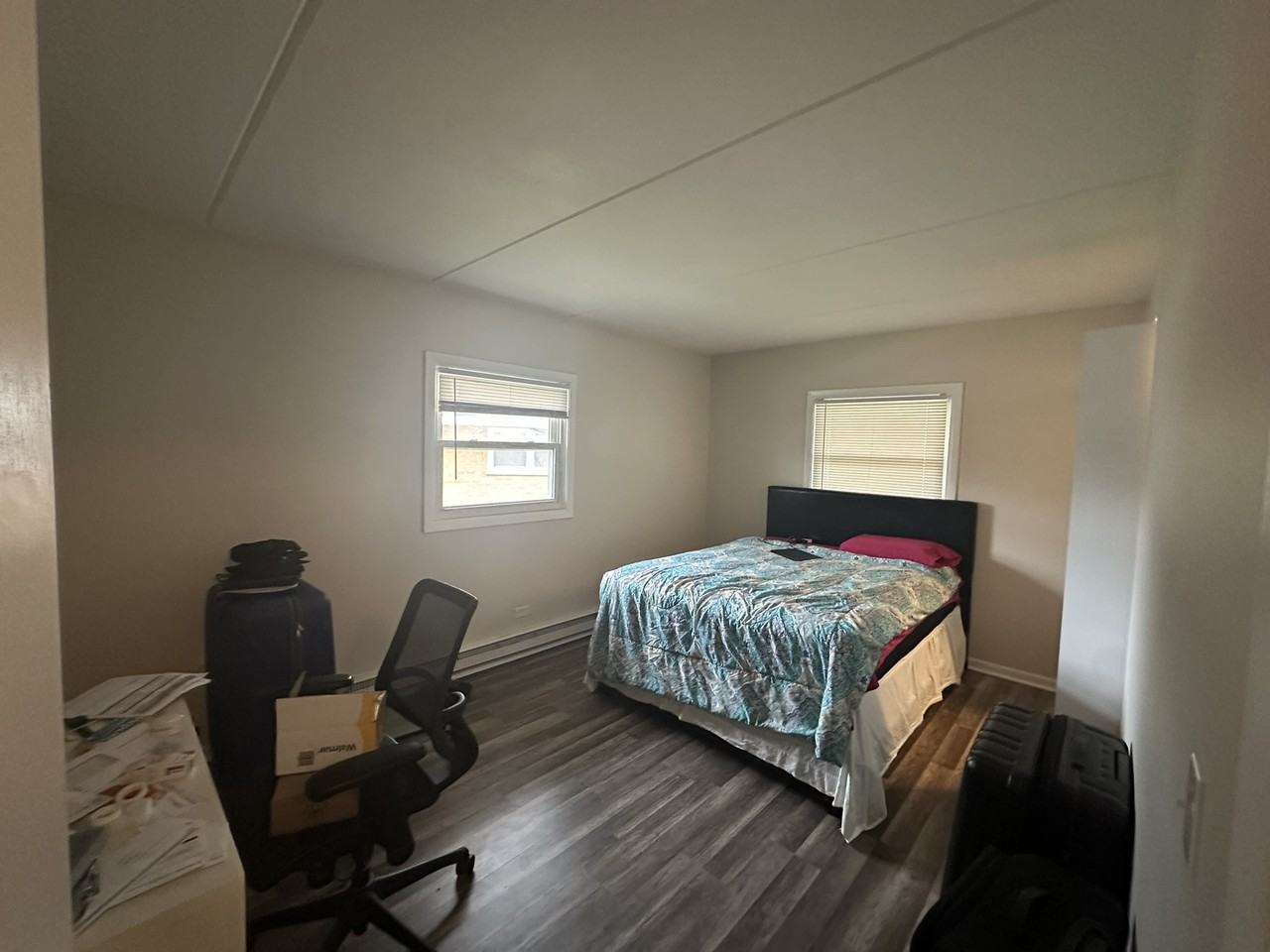 221 E Plainfield Rd - Photo 5 of 8