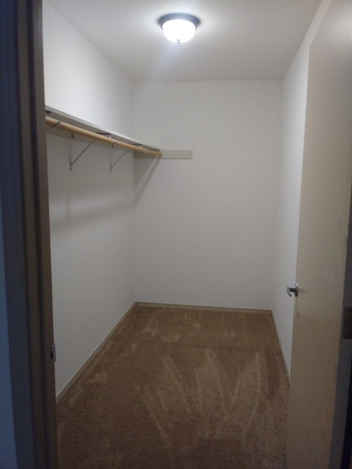 3966 Byron Ave #1-101 - Photo 2 of 11