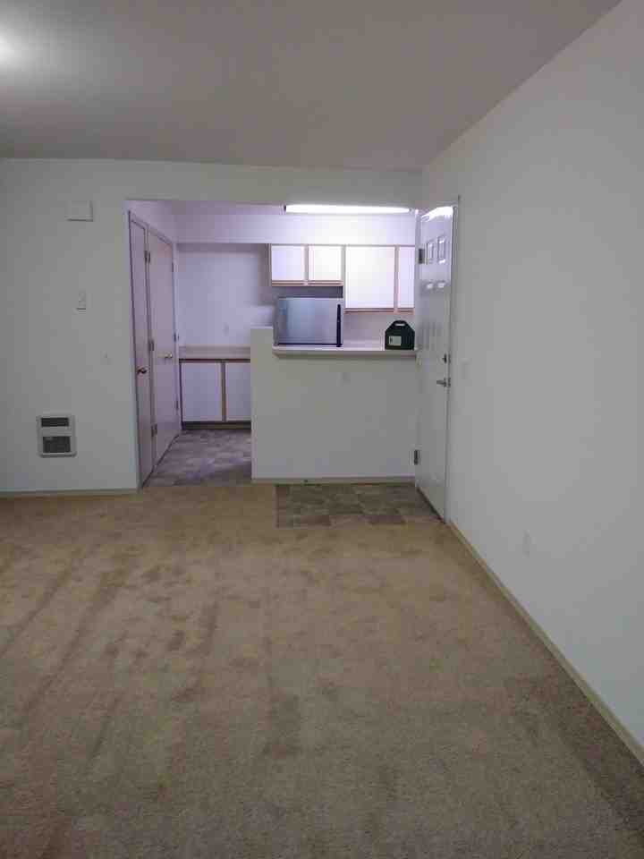 3966 Byron Ave #1-101 - Photo 3 of 11