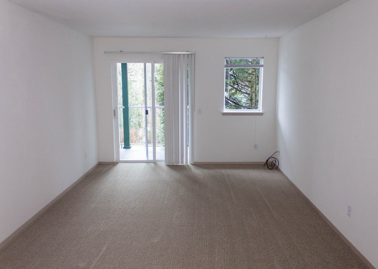 3966 Byron Ave #1-101 - Photo 4 of 11