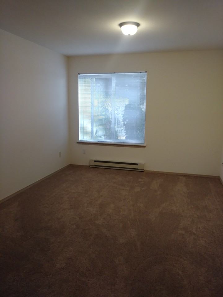 3966 Byron Ave #1-101 - Photo 5 of 11