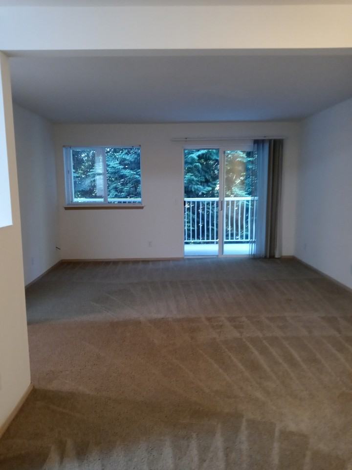 3966 Byron Ave #1-105 - Photo 2 of 13