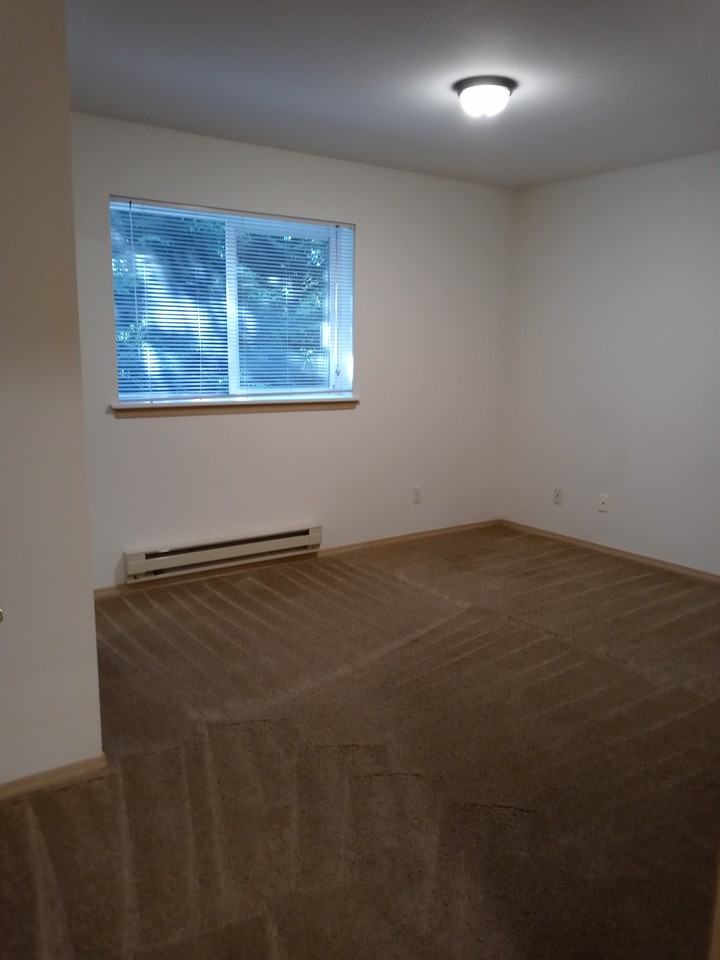 3966 Byron Ave #1-105 - Photo 3 of 13