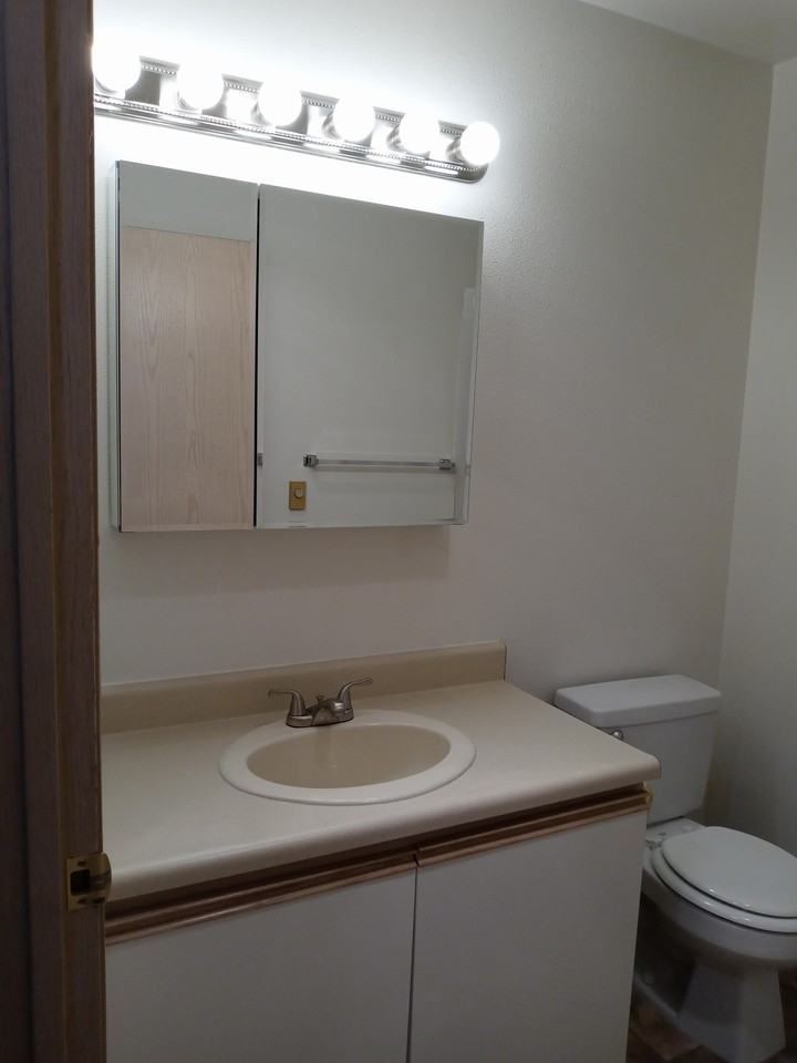 3966 Byron Ave #1-105 - Photo 4 of 13