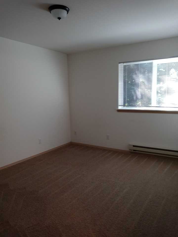 3966 Byron Ave #1-105 - Photo 5 of 13