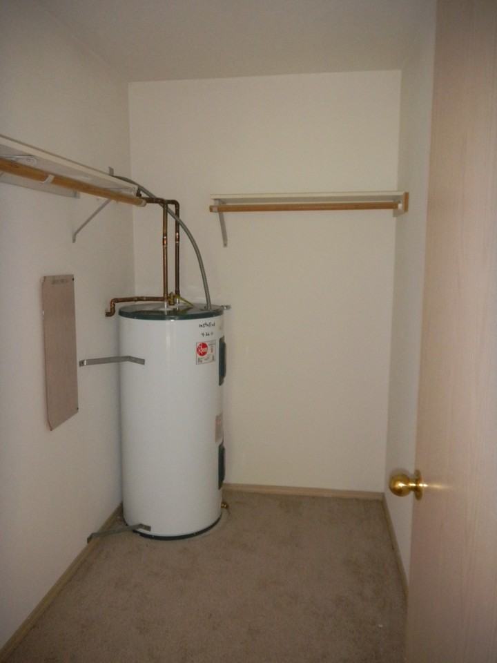 3966 Byron Ave #1-105 - Photo 6 of 13