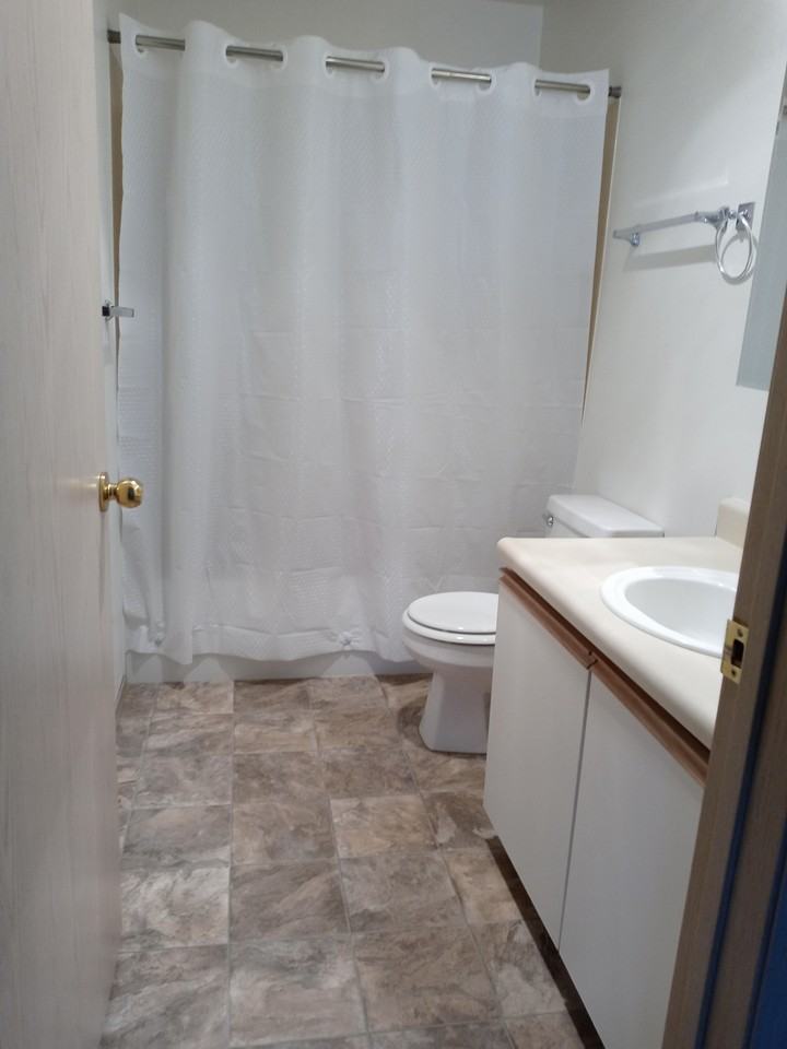 3966 Byron Ave #1-105 - Photo 7 of 13