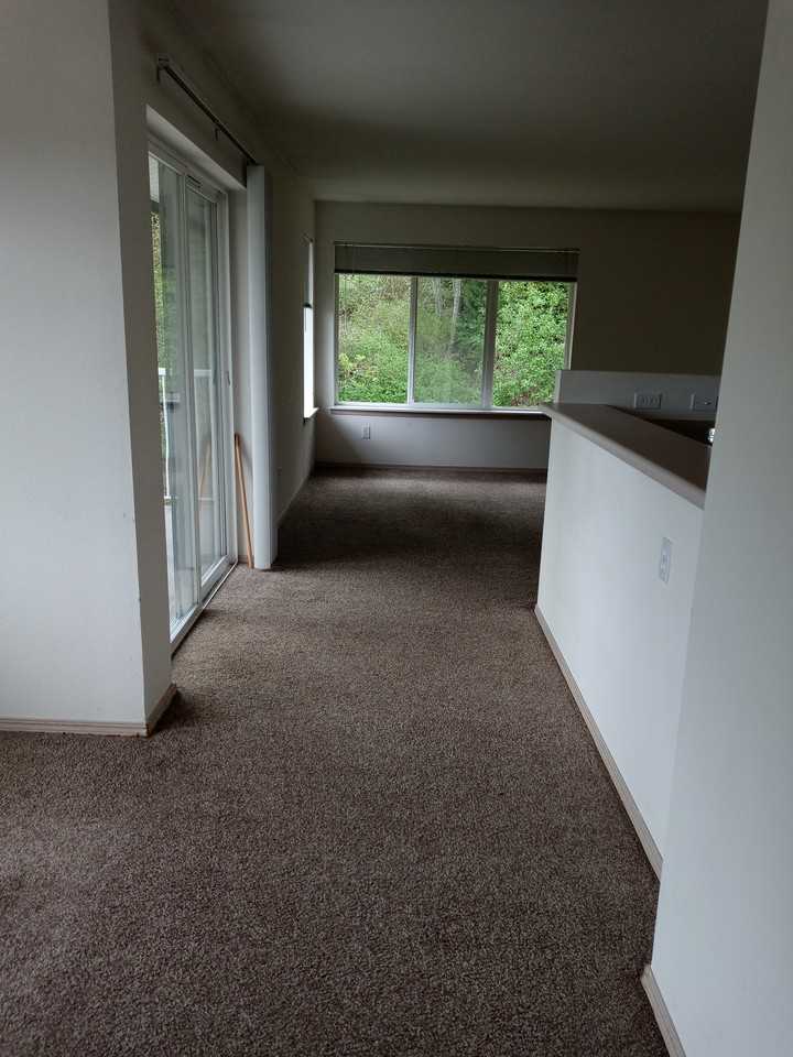 3966 Byron Ave #1-102 - Photo 2 of 11