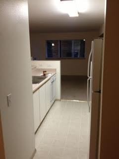 3966 Byron Ave #1-102 - Photo 3 of 11