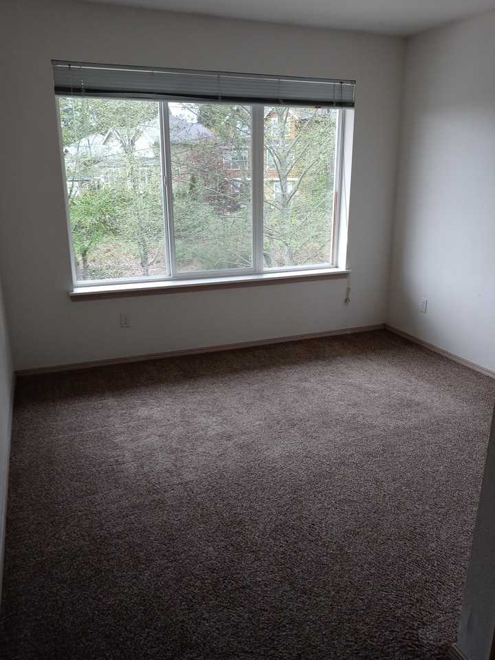 3966 Byron Ave #1-102 - Photo 5 of 11