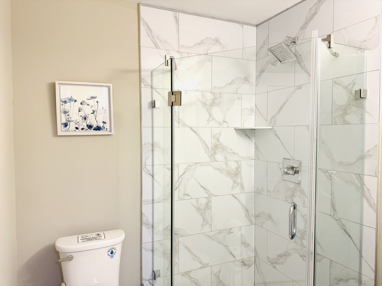 1514 S Bouvier St #1 - Photo 2 of 10