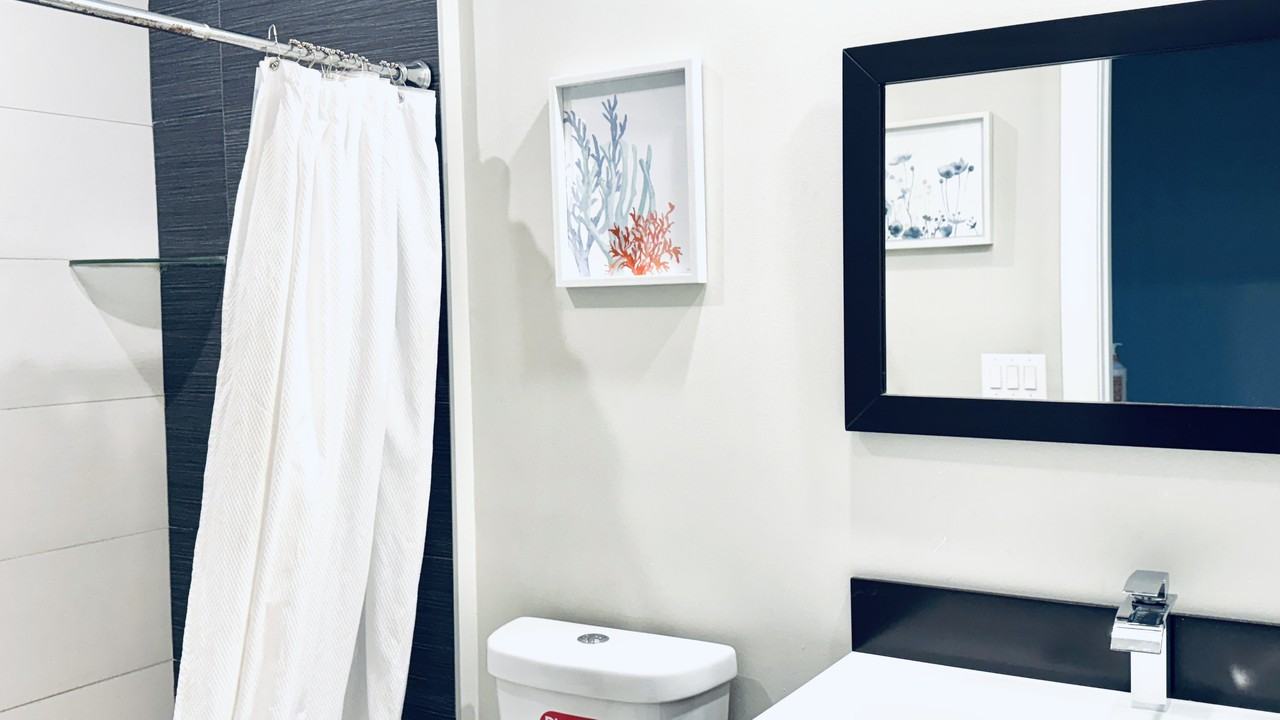 1514 S Bouvier St #1 - Photo 4 of 10