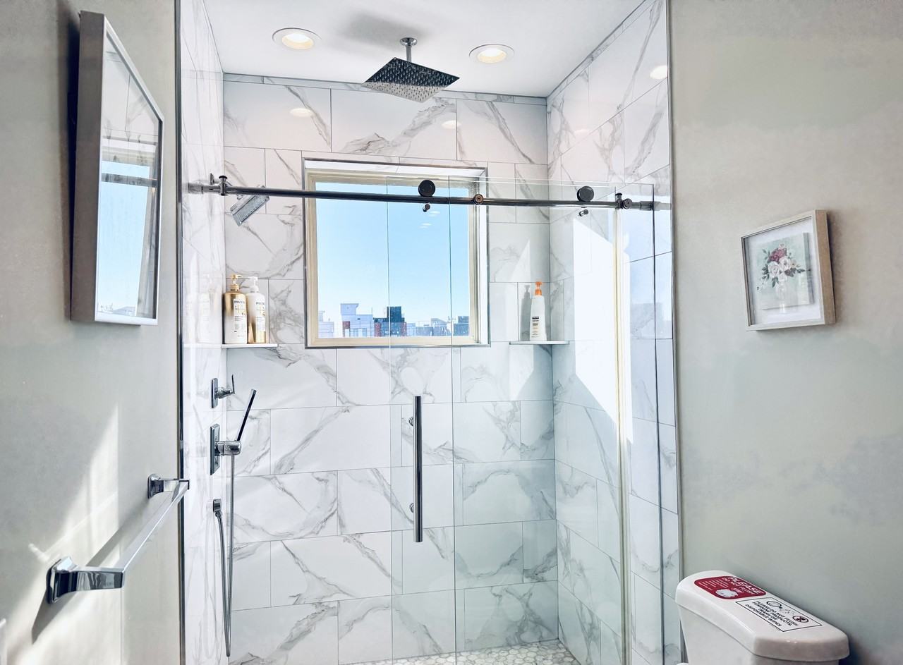 1514 S Bouvier St #1 - Photo 6 of 10