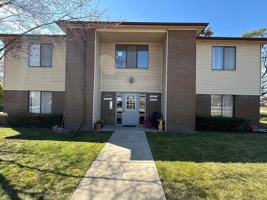 featured image of 4652 E 10 Mile Rd #4