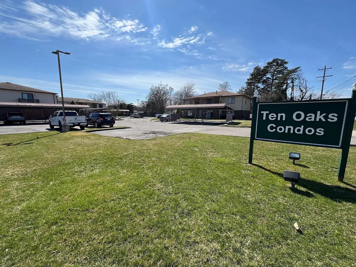 4652 E 10 Mile Rd #4 - Photo 2 of 14