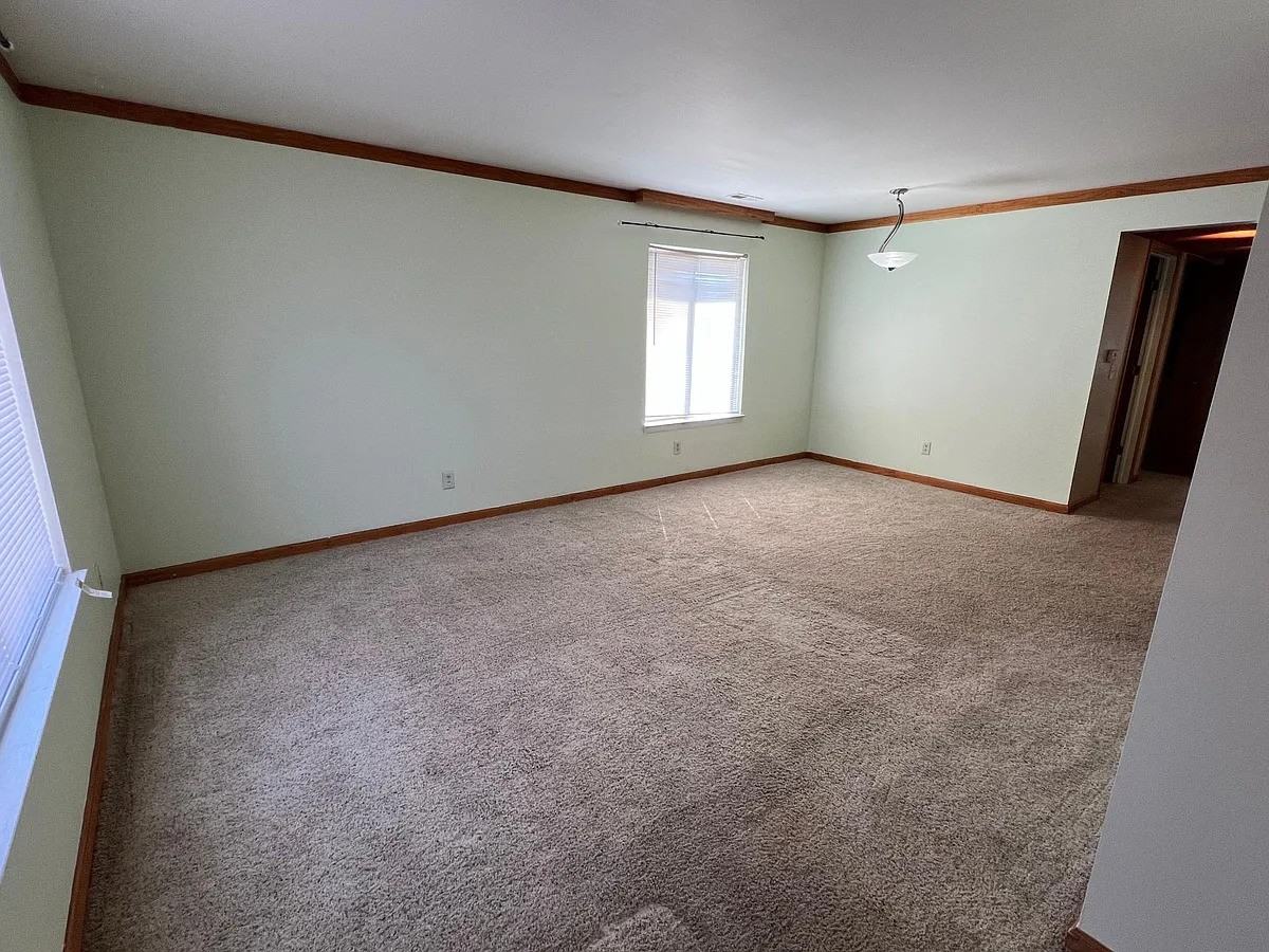 4652 E 10 Mile Rd #4 - Photo 3 of 14