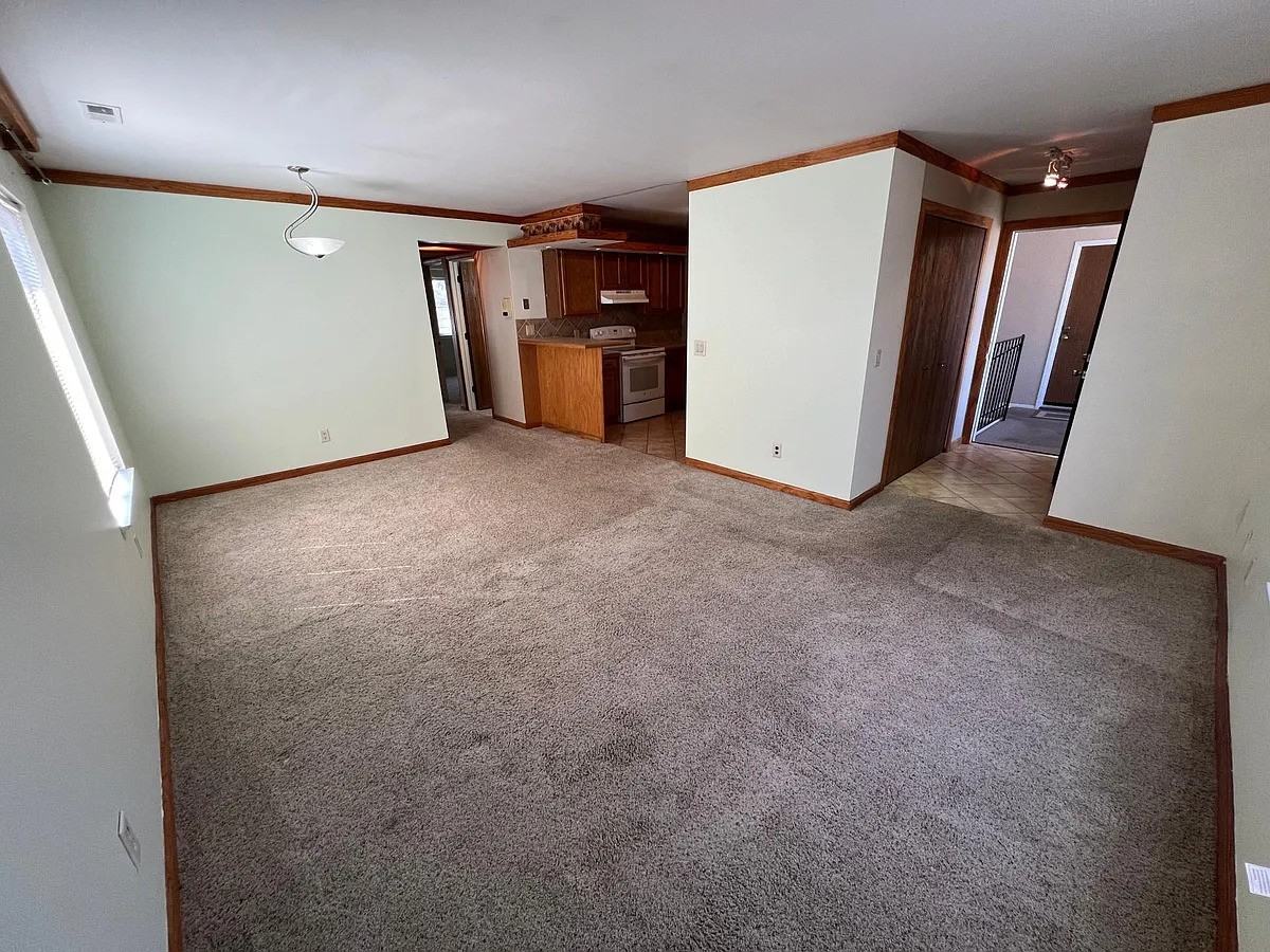 4652 E 10 Mile Rd #4 - Photo 5 of 14