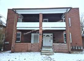 featured image of 1423 Beaver Rd #6