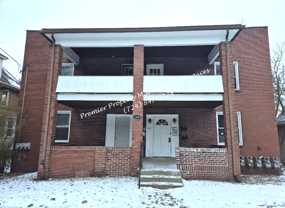 1423 Beaver Rd #6 - Photo 1 of 1