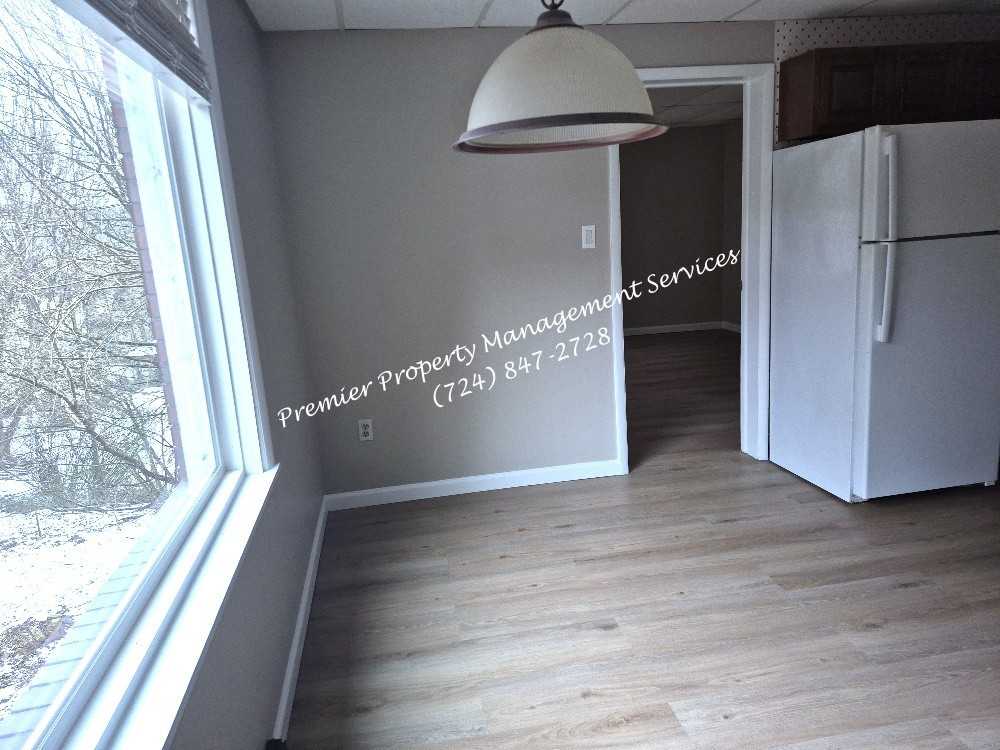 1423 Beaver Rd #6 - Photo 3 of 14