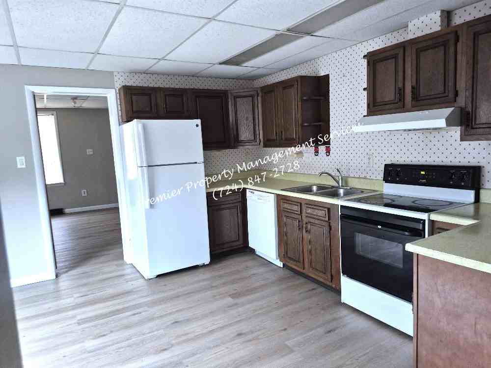 1423 Beaver Rd #6 - Photo 7 of 14