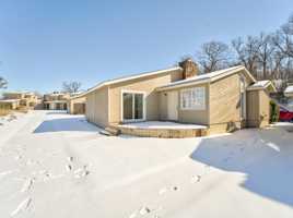 featured image of 13787 Turnberry Ln #1