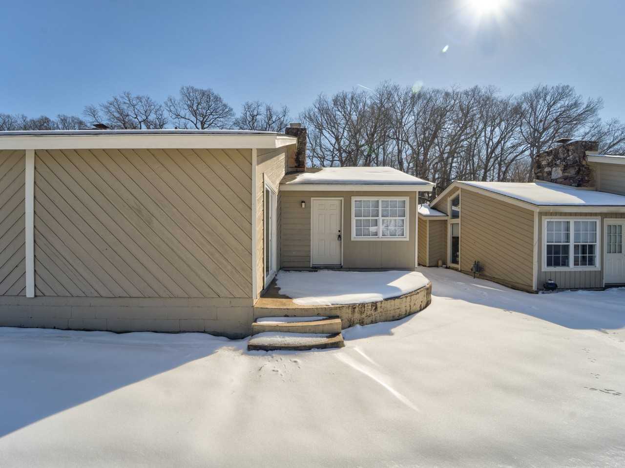 13787 Turnberry Ln #1 - Photo 2 of 14