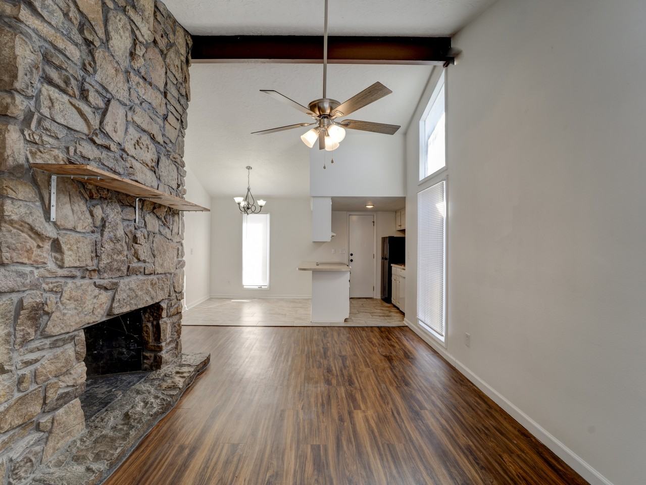 13787 Turnberry Ln #1 - Photo 4 of 14