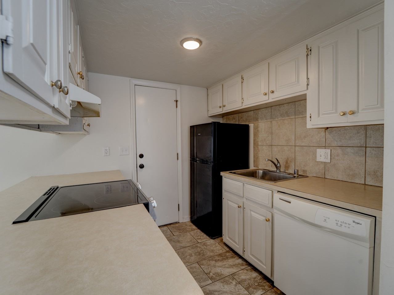 13787 Turnberry Ln #1 - Photo 7 of 14