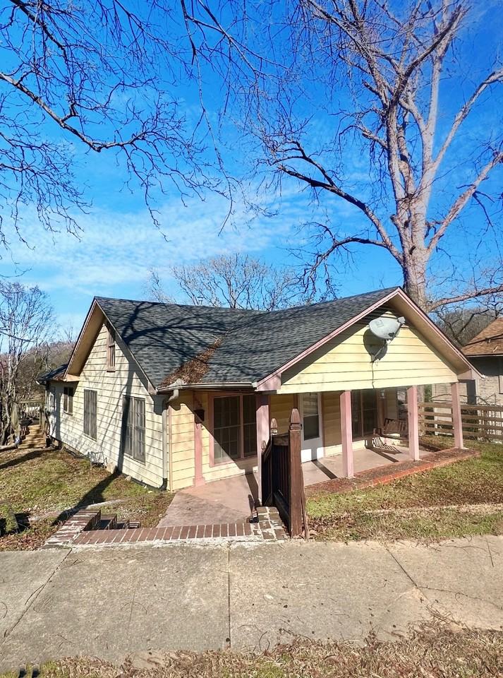 4028 40th Ave N #1 - Photo 2 of 10