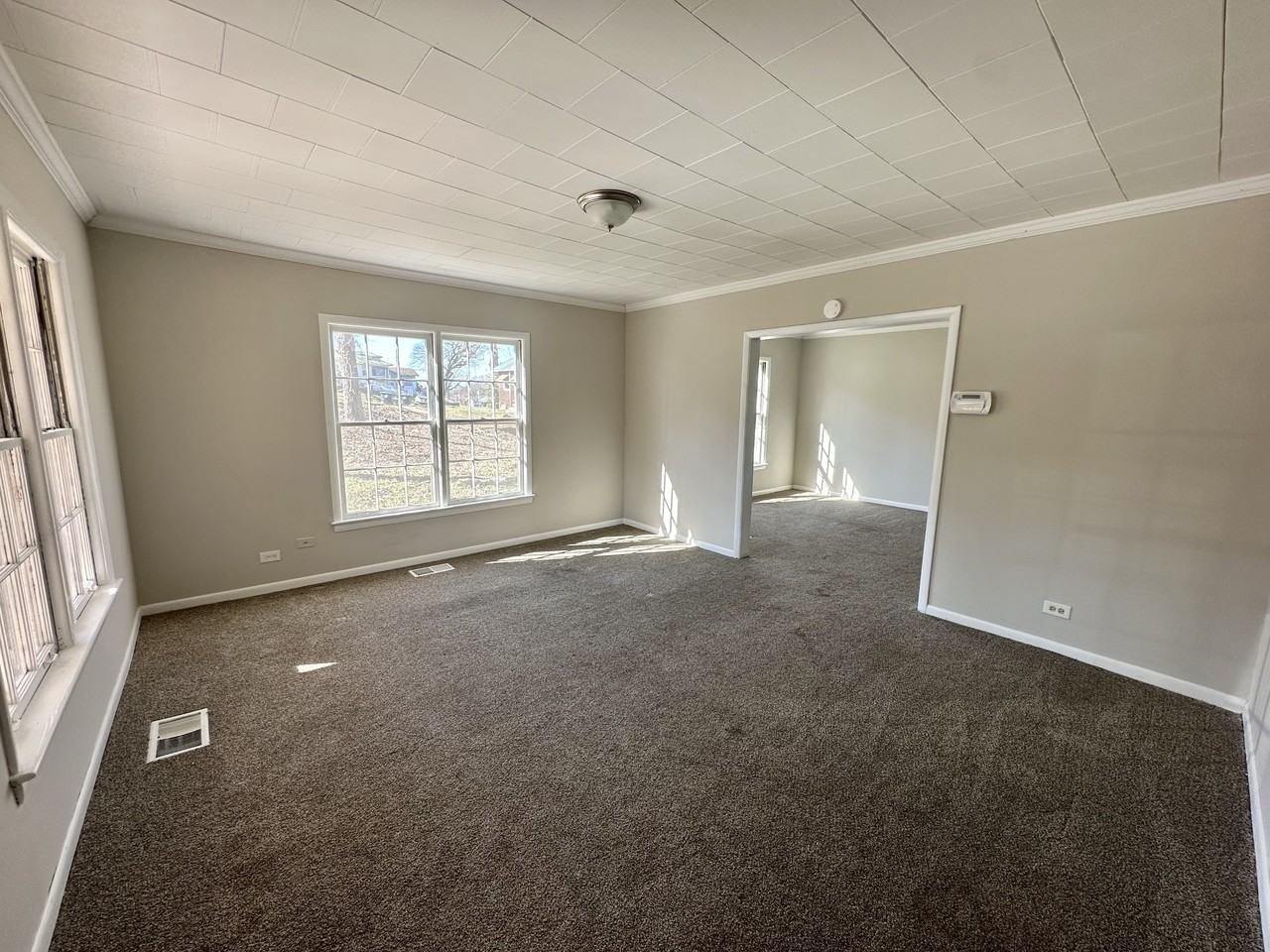 4028 40th Ave N #1 - Photo 3 of 10