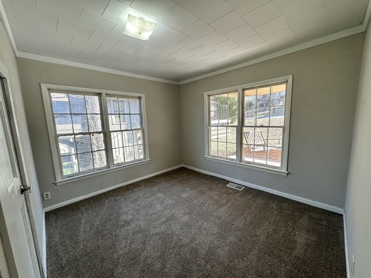 4028 40th Ave N #1 - Photo 5 of 10