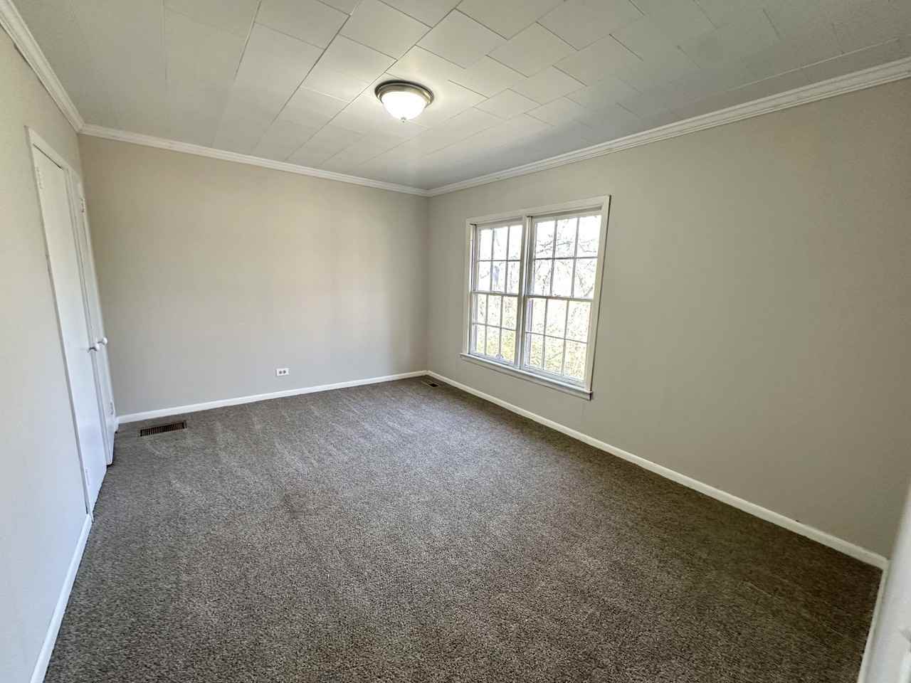 4028 40th Ave N #1 - Photo 6 of 10