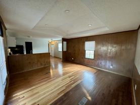 15998 Witty Mill Rd #B - Photo 1 of 1