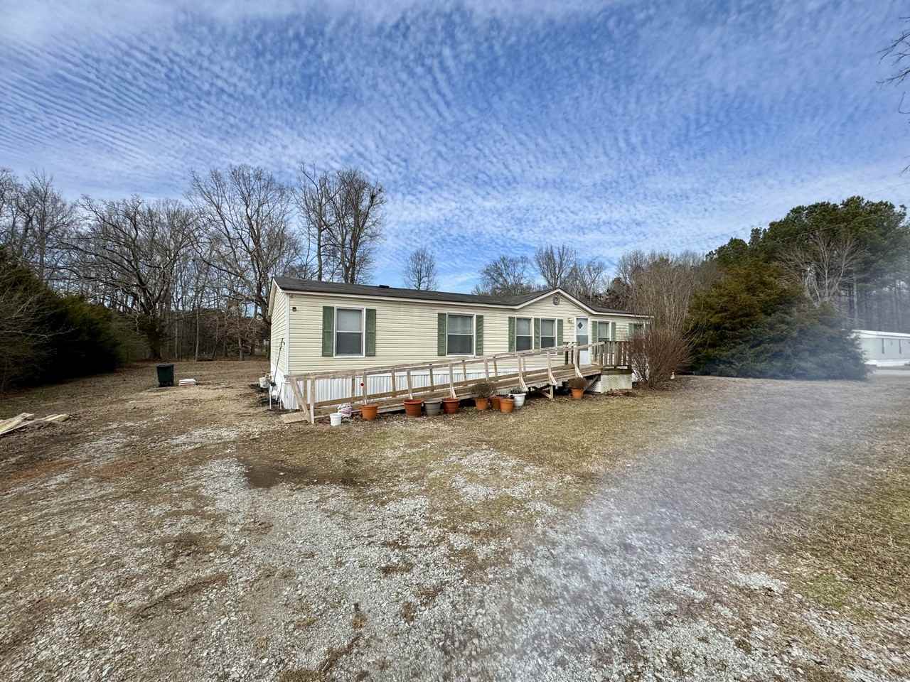 15963 Witty Mill Rd #1 - Photo 2 of 3