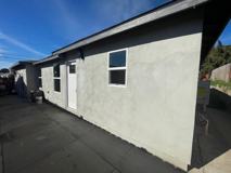 2147 Calle Serena #1 - Photo 1 of 1