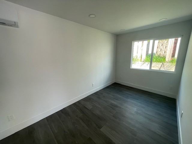 2147 Calle Serena #1 - Photo 2 of 8