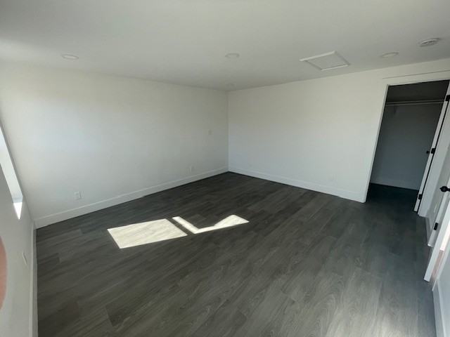 2147 Calle Serena #1 - Photo 3 of 8