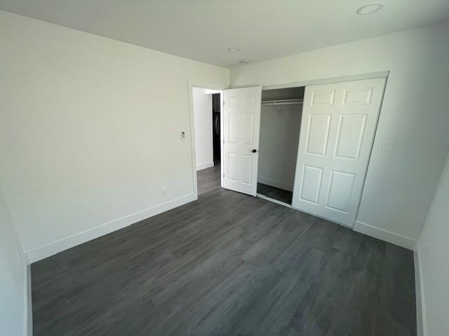 2147 Calle Serena #1 - Photo 4 of 8