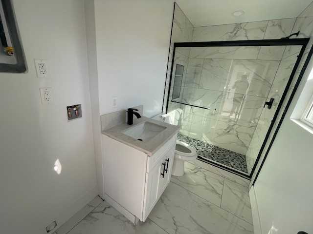 2147 Calle Serena #1 - Photo 5 of 8