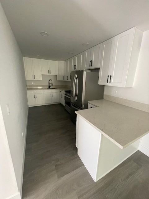 2147 Calle Serena #1 - Photo 6 of 8