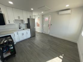 2145 Calle Serena #1 - Photo 1 of 1