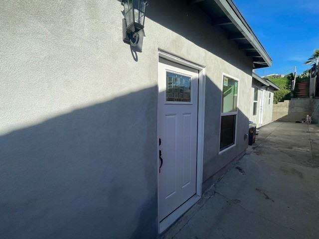 2145 Calle Serena #1 - Photo 2 of 5