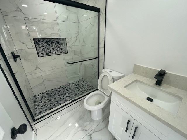 2145 Calle Serena #1 - Photo 3 of 5