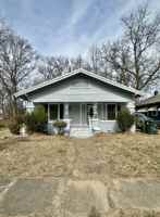 featured image of 1728 Princeton Ave Sw #1