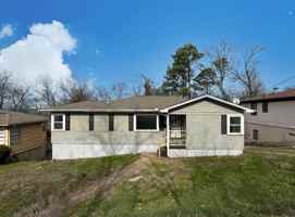 featured image of 2108 25th Street Ensley #1