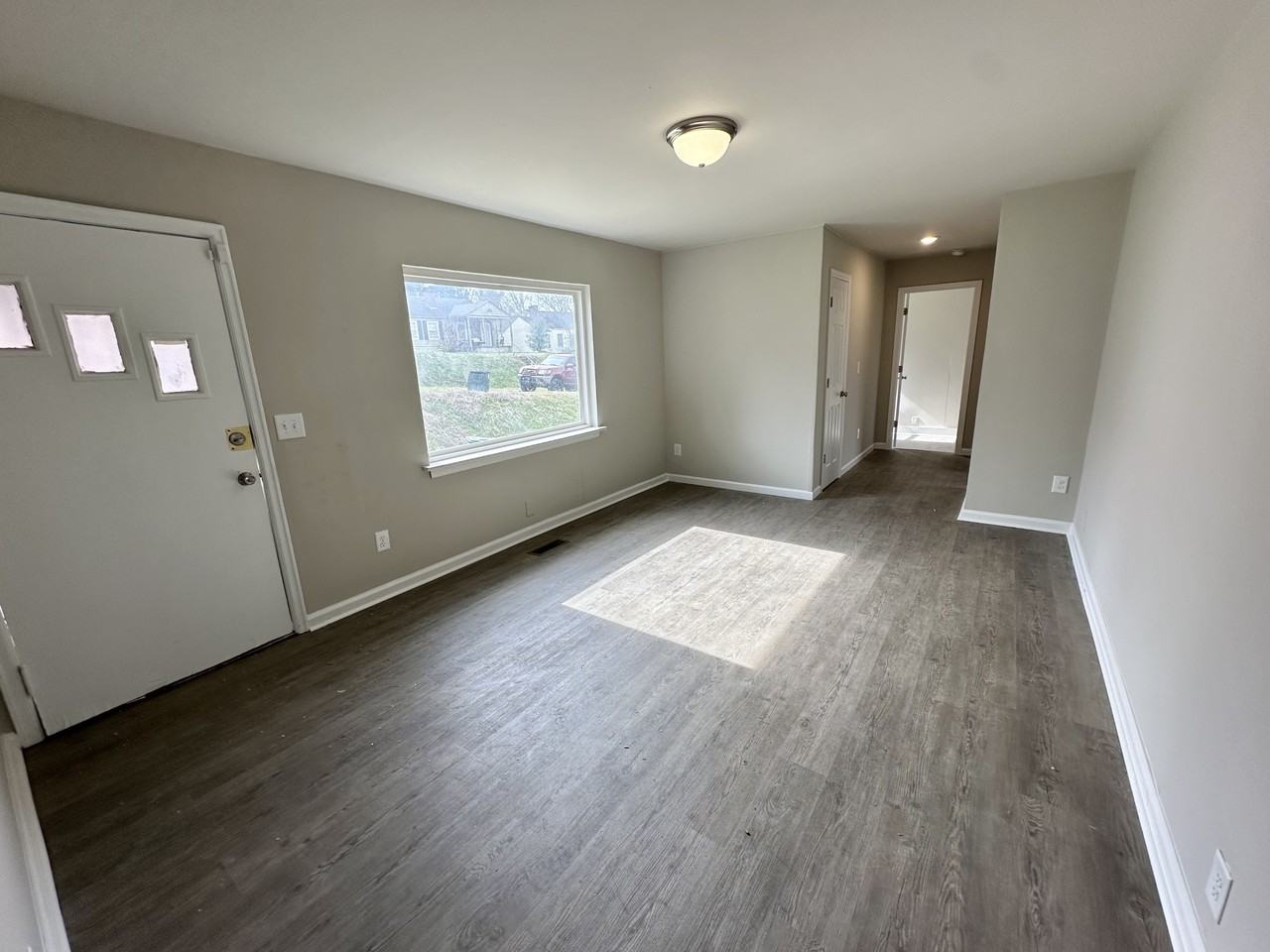 2108 25th Street Ensley #1 - Photo 2 of 9